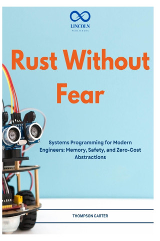 Rust Without Fear