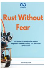 Rust Without Fear