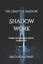 Shadow Work