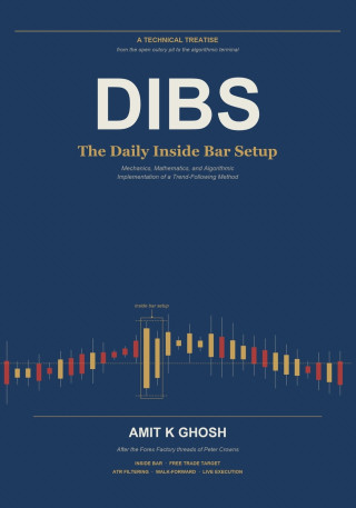 DIBS