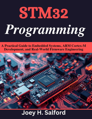 STM32 Programming