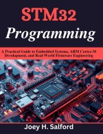 STM32 Programming