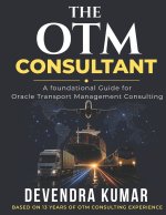 The OTM Consultant