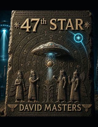47th Star