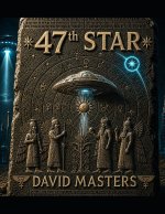 47th Star