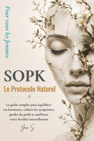 SOPK
