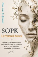 SOPK