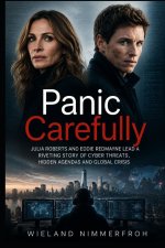 Panic Carefully