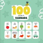 First 100 Words in Kannada
