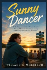 Sunny Dancer