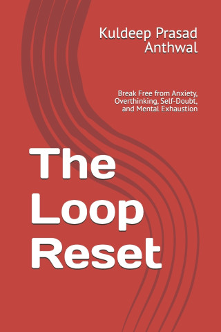 The Loop Reset