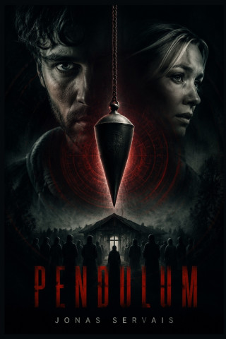 PENDULUMU