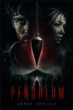 PENDULUMU