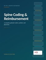 Spine Coding & Reimbursement