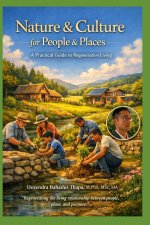 Nature & Culture for People & Places