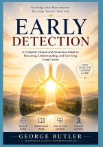 Early Detection