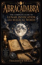 Abracadabra