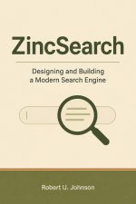 ZincSearch