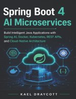 Spring Boot 4 AI Microservices