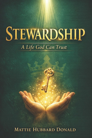 Stewardship