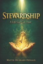Stewardship