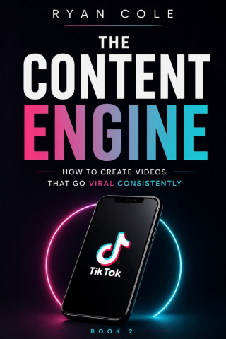 The Content Engine