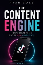 The Content Engine