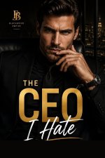 The CEO I Hate- Part 2
