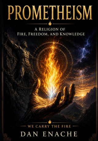 PROMETHEISM