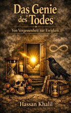 Das Genie des Todes