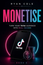Monetise