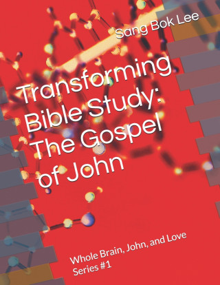 Transforming Bible Study
