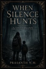 When Silence Hunts