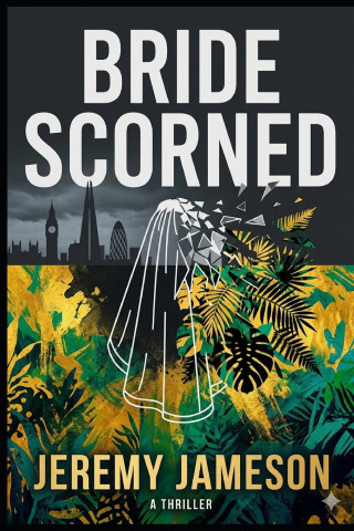 Bride Scorned