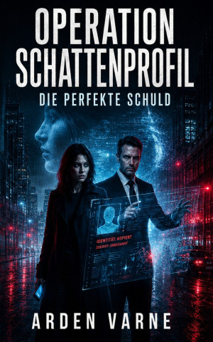 Operation Schattenprofil