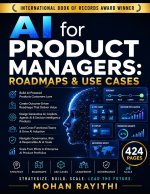 AI for Product Managers
