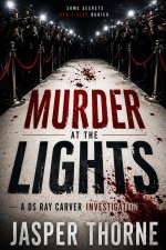 Murder at The Lights