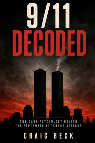 9/11 Decoded