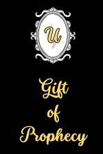 Gift of Prophecy