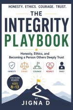 The Integrity Playbook