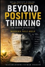 Beyond Positive Thinking
