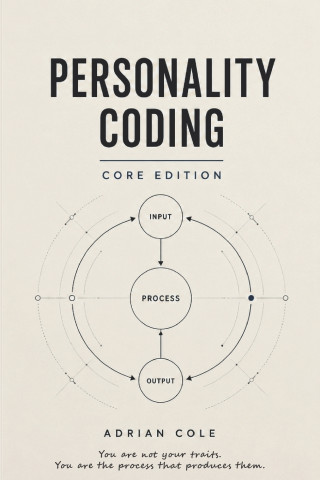 PERSONALITY CODING - Core Edition