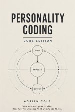 PERSONALITY CODING - Core Edition