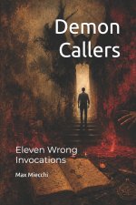 Demon Callers