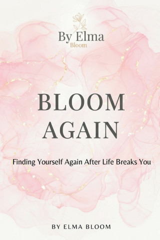 Bloom Again