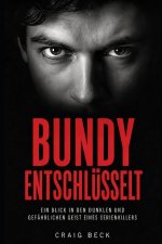 Bundy entschlüsselt