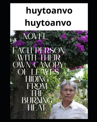 Novel