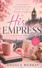 His Empress