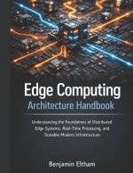 Edge Computing Architecture Handbook