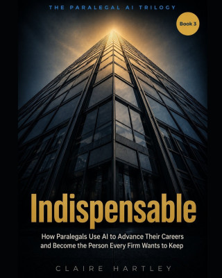 Indispensable